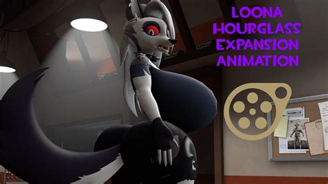 If it exists, there is porn of it. . Sfm rule 34